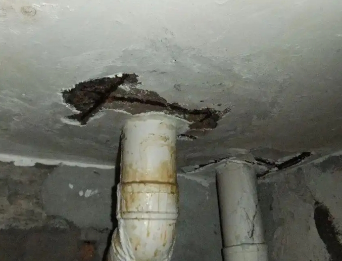 路南卫生间漏水维修公司浅析路南卫生间渗水维修的方法