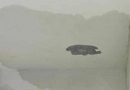 路南卫生间漏水维修公司专业解读路南卫生间防水的施工技术。